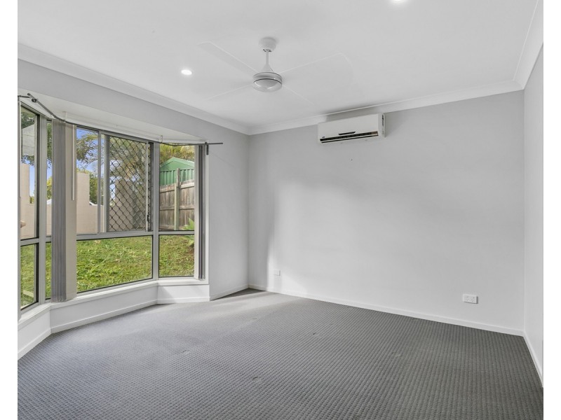 9 BULGIN Avenue, Wynnum West QLD 4178