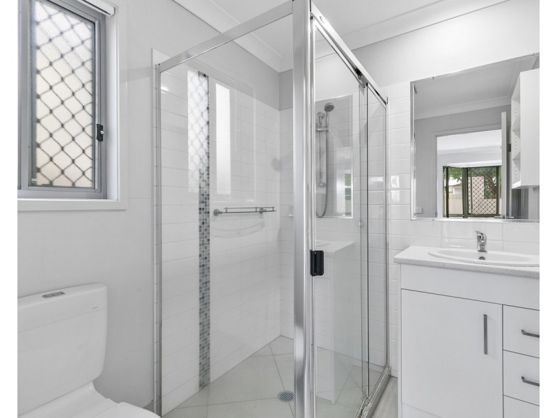 9 BULGIN Avenue, Wynnum West QLD 4178