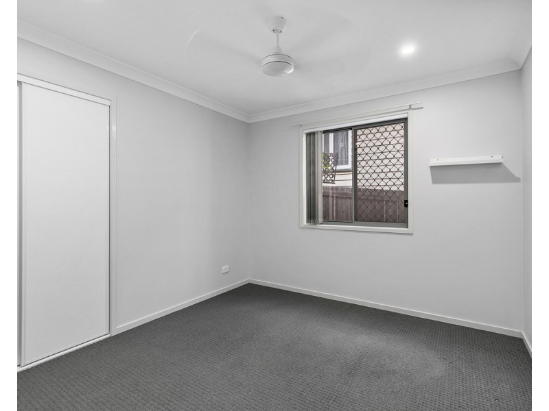 9 BULGIN Avenue, Wynnum West QLD 4178