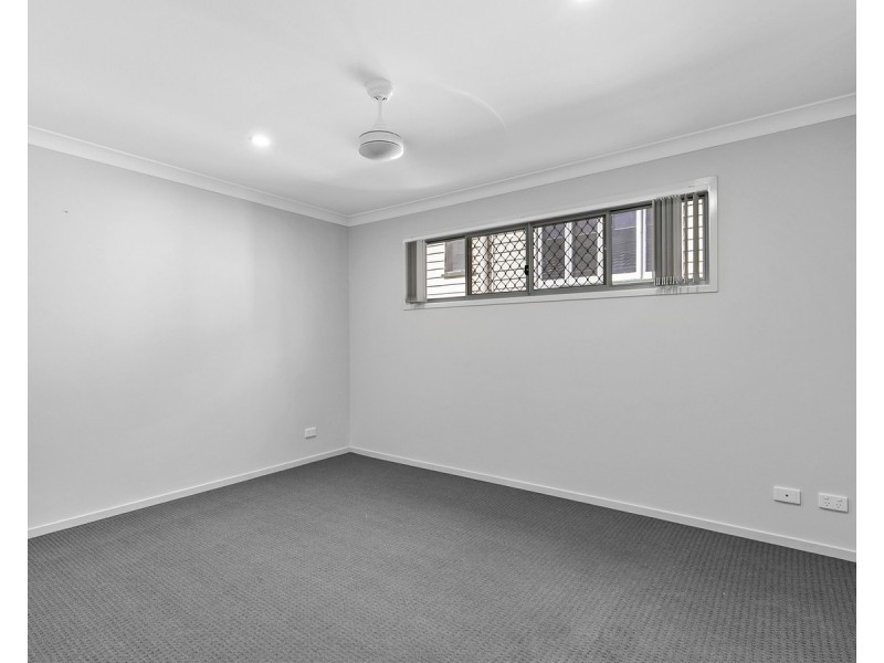 9 BULGIN Avenue, Wynnum West QLD 4178