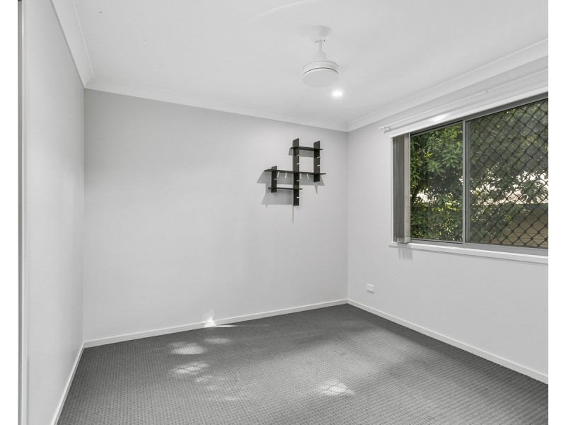 9 BULGIN Avenue, Wynnum West QLD 4178