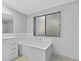 9 BULGIN Avenue, Wynnum West QLD 4178