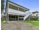 9 BULGIN Avenue, Wynnum West QLD 4178