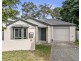 9 BULGIN Avenue, Wynnum West QLD 4178