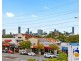 102/621 Wynnum Road, Morningside QLD 4170