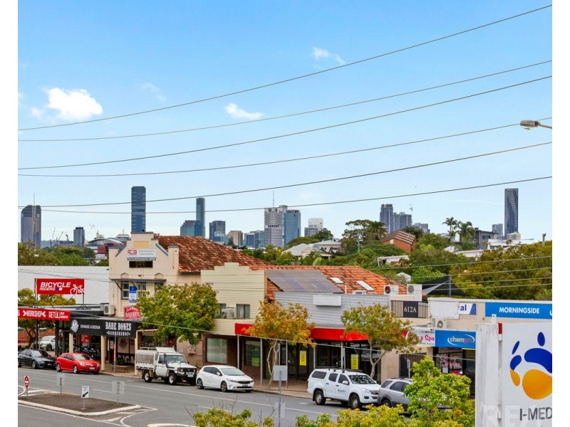 102/621 Wynnum Road, Morningside QLD 4170