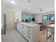 102/621 Wynnum Road, Morningside QLD 4170