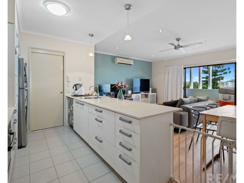 102/621 Wynnum Road, Morningside QLD 4170