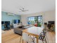 102/621 Wynnum Road, Morningside QLD 4170