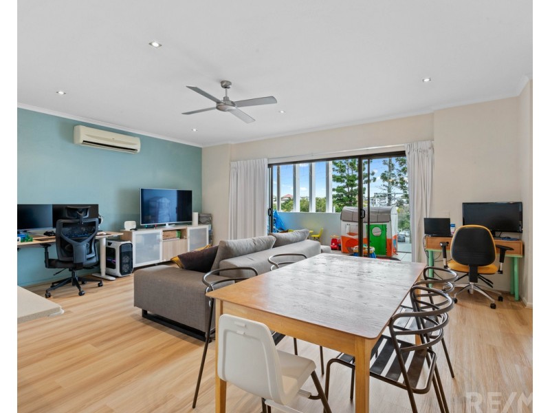 102/621 Wynnum Road, Morningside QLD 4170