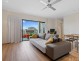 102/621 Wynnum Road, Morningside QLD 4170