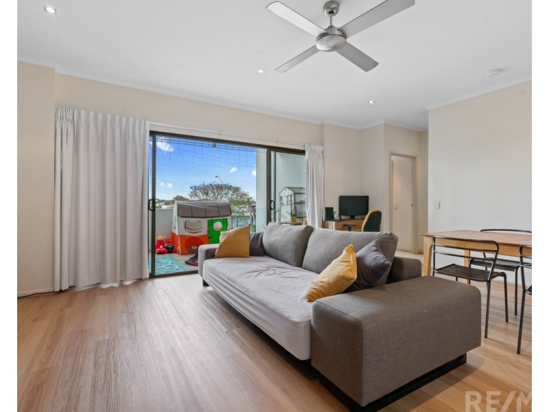 102/621 Wynnum Road, Morningside QLD 4170