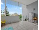 102/621 Wynnum Road, Morningside QLD 4170