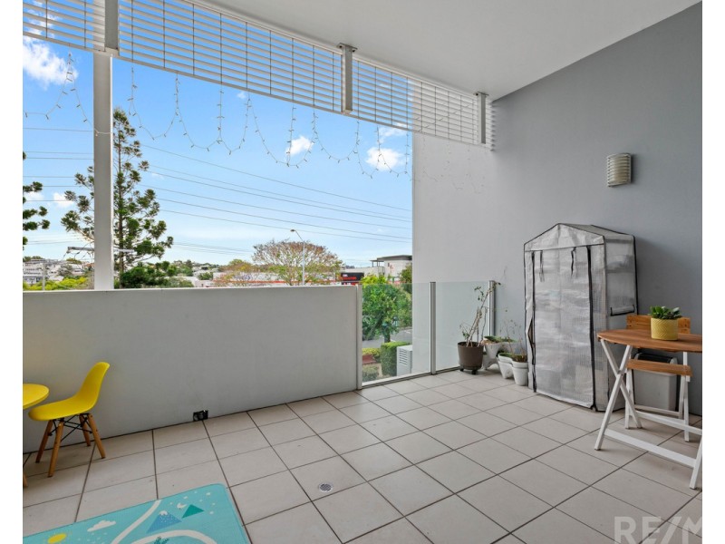 102/621 Wynnum Road, Morningside QLD 4170