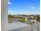 102/621 Wynnum Road, Morningside QLD 4170
