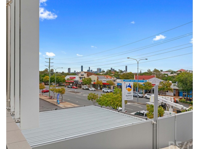 102/621 Wynnum Road, Morningside QLD 4170