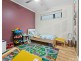 102/621 Wynnum Road, Morningside QLD 4170