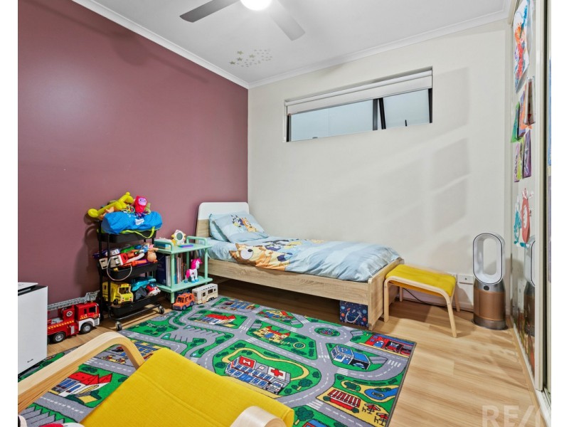 102/621 Wynnum Road, Morningside QLD 4170