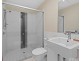 102/621 Wynnum Road, Morningside QLD 4170