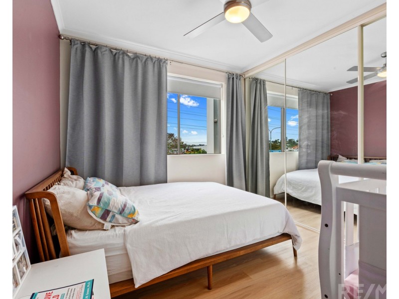102/621 Wynnum Road, Morningside QLD 4170