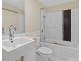 102/621 Wynnum Road, Morningside QLD 4170
