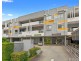 102/621 Wynnum Road, Morningside QLD 4170