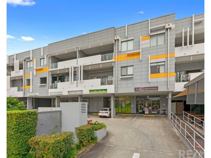 102/621 Wynnum Road, Morningside QLD 4170