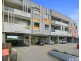 102/621 Wynnum Road, Morningside QLD 4170