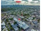 102/621 Wynnum Road, Morningside QLD 4170