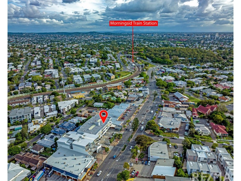 102/621 Wynnum Road, Morningside QLD 4170