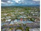 102/621 Wynnum Road, Morningside QLD 4170