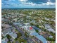 102/621 Wynnum Road, Morningside QLD 4170