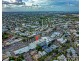 102/621 Wynnum Road, Morningside QLD 4170