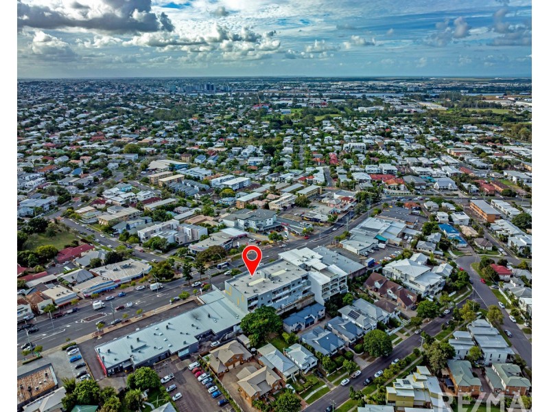 102/621 Wynnum Road, Morningside QLD 4170
