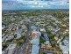 102/621 Wynnum Road, Morningside QLD 4170