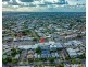 102/621 Wynnum Road, Morningside QLD 4170