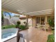 16 Jeanne Drive, Victoria Point QLD 4165