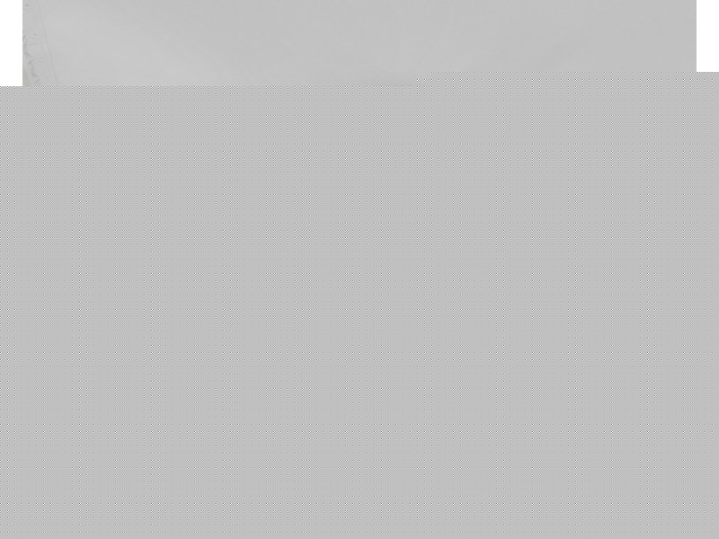 6 Lochleven Street, Carindale QLD 4152