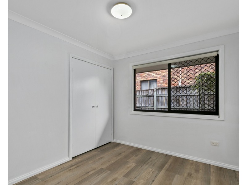 6 Lochleven Street, Carindale QLD 4152