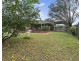 6 Lochleven Street, Carindale QLD 4152