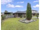 6 Lochleven Street, Carindale QLD 4152