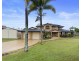 8 Kurrewa Court, Victoria Point QLD 4165