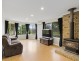 8 Kurrewa Court, Victoria Point QLD 4165