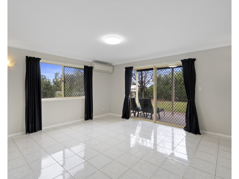 8 Kurrewa Court, Victoria Point QLD 4165