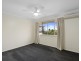 8 Kurrewa Court, Victoria Point QLD 4165