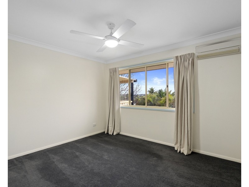 8 Kurrewa Court, Victoria Point QLD 4165