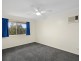 8 Kurrewa Court, Victoria Point QLD 4165