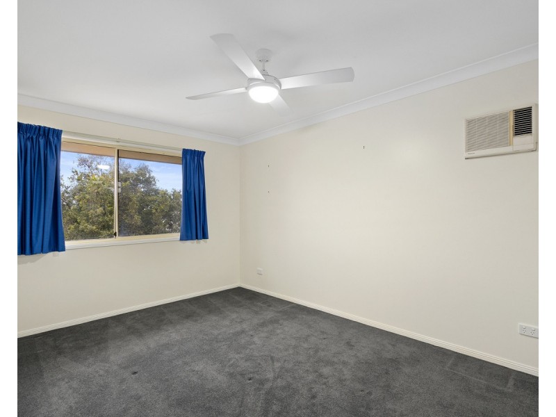8 Kurrewa Court, Victoria Point QLD 4165