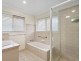 8 Kurrewa Court, Victoria Point QLD 4165
