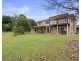 8 Kurrewa Court, Victoria Point QLD 4165